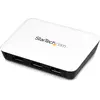 Image de Adaptateur secteur Startech ST3300U3S