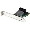 Image de StarTech.com Carte Contrôleur RAID PCI Express 2.0 SATA III 6Gbps à 4 ports avec HyperDuo SSD Tiering - Adaptateur Contrôleur PCIe SATA 3 - Neuf