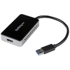 Image de Adaptateur USB 3.0 vers HDMI Startech USB32HDEH 160 cm
