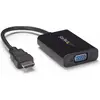 Image de Startech HDMI > VGA Video Konverter 1080P