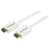 Image de 7m High Speed Hdmi To Hdmi