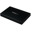 Image de StarTech.com S2510BMU33 Boîtier de disque dur Boîtier de disque dur 2,5