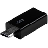 Image de StarTech.com Adaptateur Convertisseur Micro USB (11 pin) vers Micro USB B MHL (5 broches) pour Samsung Galaxy - Neuf