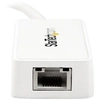 Image de Startech.com Usb31000sptw Carte Réseau 5000 Mbit/s