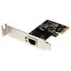 Image de Startech.com St1000spex2l Carte Réseau Interne 1000 Mbit/s