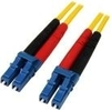 Image de StarTech.com 7m Fiber Optic Cable