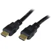 Image de Com High Speed Hdmi® Cable 1.5m - 2x Hdmi Male - Black - Ultra Hd 4k X 2k,garantie À Vie - Startech