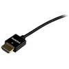 Image de Hdmi Cable 5 M - Startech