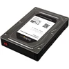 Image de Boîtier pour disque dur Startech 25SAT35HDD 2,5