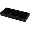 Image de StarTech.com Commutateur vidéo HDMI à 2 ports avec commutation automatique et prioritatire - Switch HDMI - 1080p - Neuf
