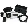 Image de StarTech.com Station d'accueil USB3.0 SATA III pour disques durs / SSD avec UASP