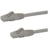 Image de Câble Réseau Rj45 Cat 6