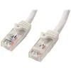 Image de Cable Reseau Cat6 Gigabit - 3 M - Startech