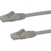 Image de StarTech .com Câble patch 5m Cat6 Gigabit UTP Snagless