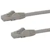 Image de 5m Cat6 Gray Snagless Gigabit