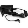Image de StarTech.com Adaptateur secteur de rechange 5V 2A pour SV231USB & SV431USB - Adaptateur secteur / câble de recharge - Adaptateur secteur - CA 100-240 V - noir - pour P/N : SV231USBGB, SV431USBGB