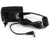 Image de STARTECH StarTech.com Adaptateur d'alimentation 5V / 2A de l'UE supplémentaire pour SV231USB, SV431USB - Neuf