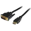 Image de Cordon Hdmi To Dvi-d 50cm