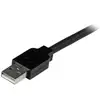 Image de 5m Usb 2.0 Active Repeater