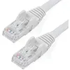 Image de Startech - Câble Réseau Cat6 Gigabit Utp 2m Blanc