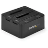 Image de Station d'accueil Startech SDOCK2U33
