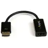 Image de Adaptateur Audio / Vidéo Displayport 1.2 Vers Hdmi