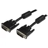 Image de Cable Dvi-d Single Link De 5m