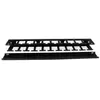 Image de StarTech.com CMDUCT1UX accessoire de racks