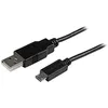 Image de Cable Charge / Synchronisation