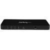 Image de StarTech.com ST124HD4K Répartiteur vidéo 4x HDMI