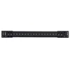 Image de Armoire demurale Startech 4POSTRACK12U