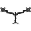 Image de STARTECH ARMDUAL - Neuf