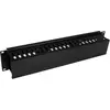 Image de StarTech.com CMDUCT2U accessoire de racks