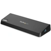 Image de hub USB 3 ports Startech USB3DOCKHDPC