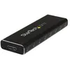 Image de Startech.com Sm2ngffmbu33 Boîtier De Disques De Stockage Enceinte Ssd