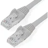 Image de Cable Reseau Cat6 Gigabit Utp