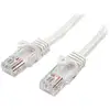 Image de Startech - Câble Réseau Cat5e Utp Sans Crochet De 1 M