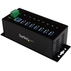 Image de Hub USB Startech ST7300USBME