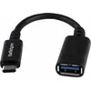 Image de Startech USB 3.1 USB-C > USB Adapter IMac