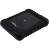 Image de Boîtier externe Startech S251BRU33 2,5