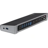 Image de STARTECH.COM 2776397 Docking Station USB 3.0