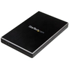 Image de StarTech.com Boîtier USB 3.1 Gen 2 (10 Gb/s) pour disque dur SATA III de 2,5 pouces - Neuf
