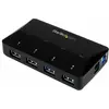 Image de Hub USB Startech ST53004U1C