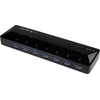 Image de Hub USB Startech ST93007U2C