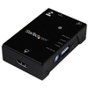 Image de StarTech.com Émulateur EDID pour écran HDMI - 1080p - Neuf