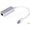 Image de Carte Réseau Startech USB 3.0 vers RJ45 Gigabit #DEFAULT