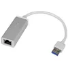 Image de Startech.com Usb31000sa Carte Réseau 2000 Mbit/s