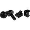 Image de StarTech.com CABSCREWM6B accessoire de racks