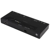 Image de StarTech.com VS421HD4KA commutateur vidéo HDMI - Neuf