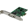 Image de StarTech.com Carte de capture HD PCIe